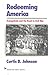 Redeeming America: Evangeli...