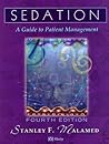 Sedation: A Guide...