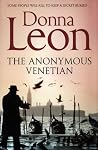 The Anonymous Ven...