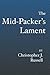 The Mid-Packer's Lament: A ...