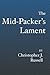 The Mid-Packer's Lament by Christopher J. Russell