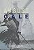 August Gale by Barbara Walsh