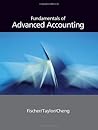 Fundamentals of Advanced Accounting