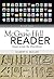 The McGraw-Hill Reader: Issues Across the Disciplines