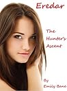 Eredar: The Hunter's Ascent Eredar: The Hunter's Ascent