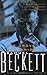 The Grove Companion to Samuel Beckett by C.J. Ackerley