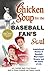 Chicken Soup for the Baseball Fan's Soul by Jack Canfield
