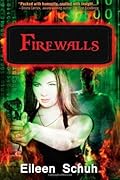 Firewalls