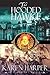 The Hooded Hawke by Karen Harper The Hooded Hawke by Karen Harper