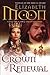 Crown of Renewal (Paladin's Legacy, #5)