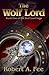 The Wolf Lord: Book One of the Wolf Lord Saga