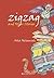 Zigzag and Other Stories