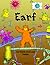 Earf