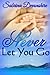 Never Let You Go