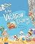 My Vacation Diary