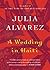 A Wedding in Haiti (Shannon Ravenel Books (Paperback))
