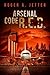 Arsenal Code R.E.D.