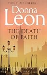 The Death of Faith