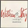William Steig Drawings