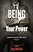 Being in Your Power: 6 Exer...