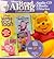 Winnie the Pooh: Spring Tim...