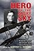 Hero of the Angry Sky: The World War I Diary and Letters of David S. Ingalls, America’s First Naval Ace (War and Society in North America)