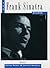 The Frank Sinatra Reader