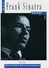 The Frank Sinatra Reader