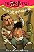 Dr. Jekyll, Orthodontist (Zack Files, #5)