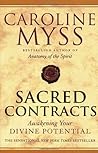 Sacred Contracts ...
