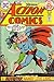 Action Comics, #438 (Comic Book) Superman