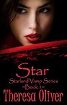 Star by Theresa Oliver