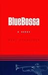 Blue Bossa
