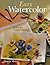 Easy Watercolor: Learn to E...