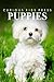 Puppies - Curious Kids Press