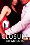 Closure