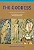 The Goddess (Living Wisdom Series)