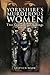 Yorkshire's Murderous Women: Two Centuries of Killings