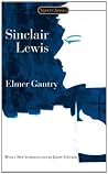 Elmer Gantry