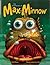 Adventures of Max the Minnow (Eyeball Animation)