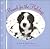 Hound for the Holidays: A B...