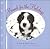Hound for the Holidays by Kim Levin