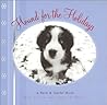Hound for the Holidays: A Bark and Smile Book (Bark & Smile Book)