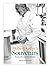 Hubert Keller's Souvenirs by Hubert Keller