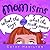 Momisms What She Says And What She Really Means
