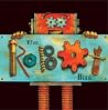 The Robot Book