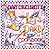 Mary Engelbreit's Let's Party Cookbook