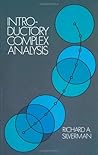 Introductory Complex Analysis (Dover Books on Mathematics)
