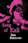 Song of Kali