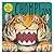 Chomp! Zoo: A Pull-tab Book